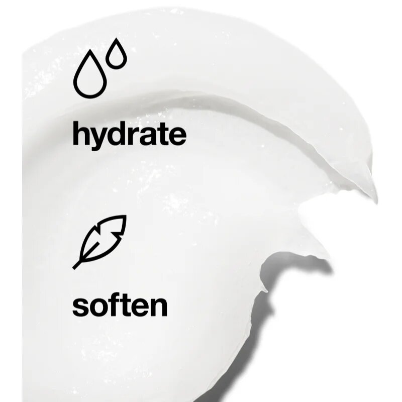 Clinique Moisture Surge™ Lip Hydro-Plump Treatment hidratáló ajakbalzsam 10 ml