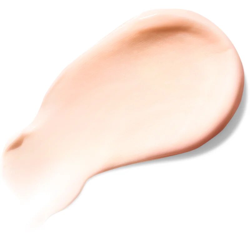 Clinique Moisture Surge™ Overnight Mask éjszakai hidratáló maszk minden bőrtípusra 100 ml
