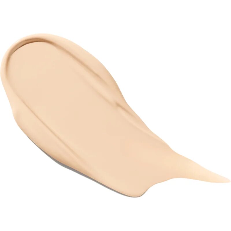 Clinique Moisture Surge™ Sheertint Hydrator SPF 25 tónusegyesítő hidratáló krém SPF 25 árnyalat Universal Light 40 ml
