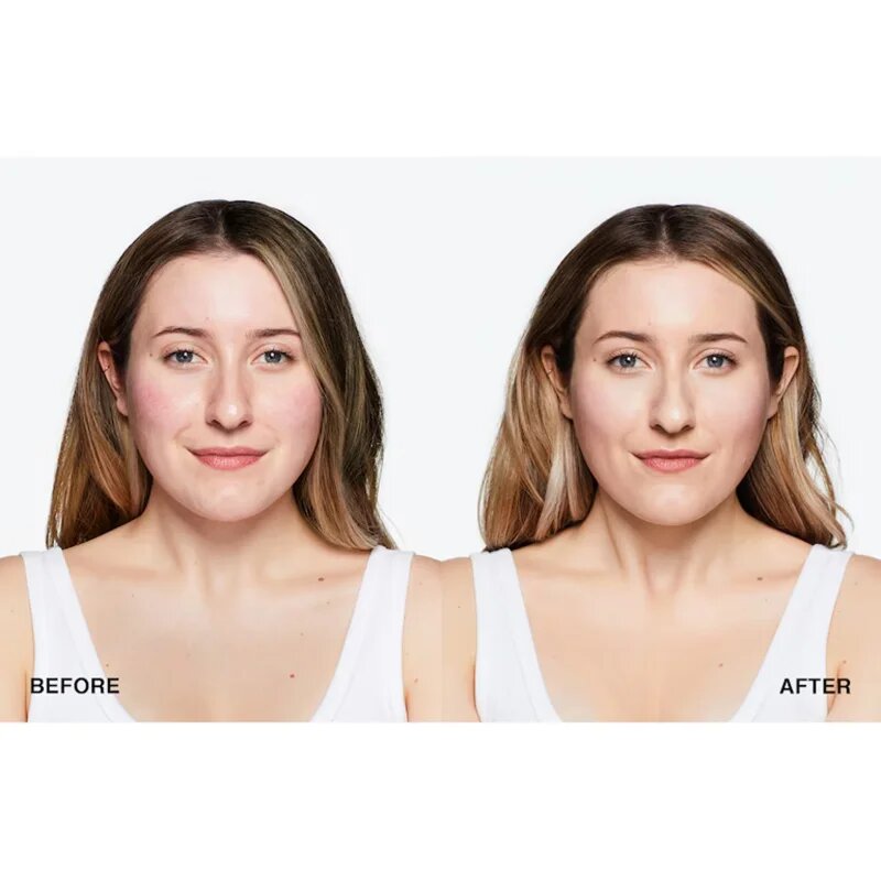 Clinique Moisture Surge™ Sheertint Hydrator SPF 25 tónusegyesítő hidratáló krém SPF 25 árnyalat Universal Light 40 ml