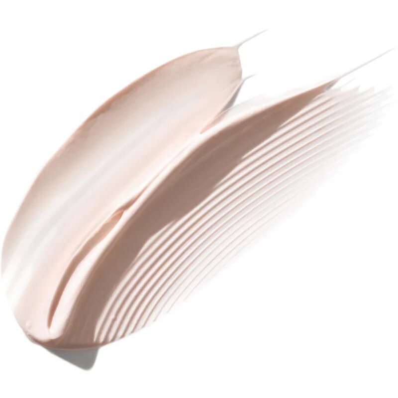 Clinique Moisture Surge™ SPF 25 Sheer Hydrator nappali tápláló és hidratáló krém SPF 25 30 ml