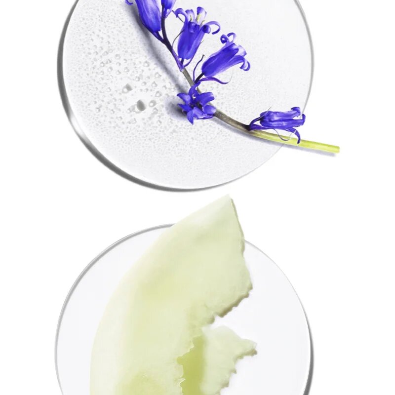 Clinique My Happy™ Indigo Mist Eau de Parfum hölgyeknek 15 ml