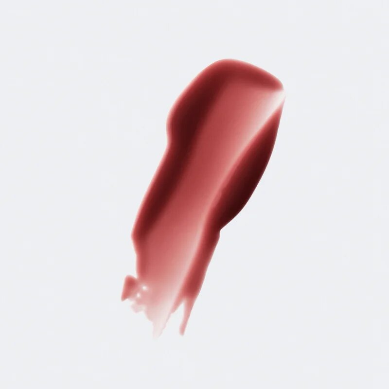 Clinique Pop™ Lip and Cheek Oil többfunkciós olaj az arcra és a szájra árnyalat Nude Honey 7 ml