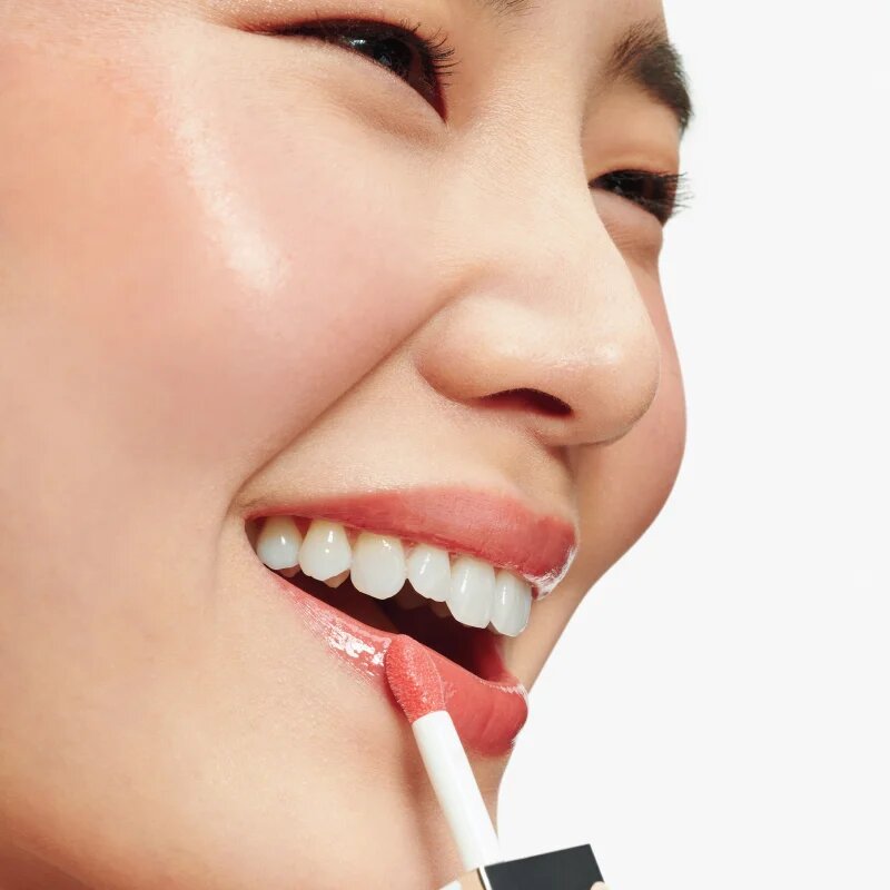 Clinique Pop™ Lip and Cheek Oil többfunkciós olaj az arcra és a szájra árnyalat Pink Honey 7 ml