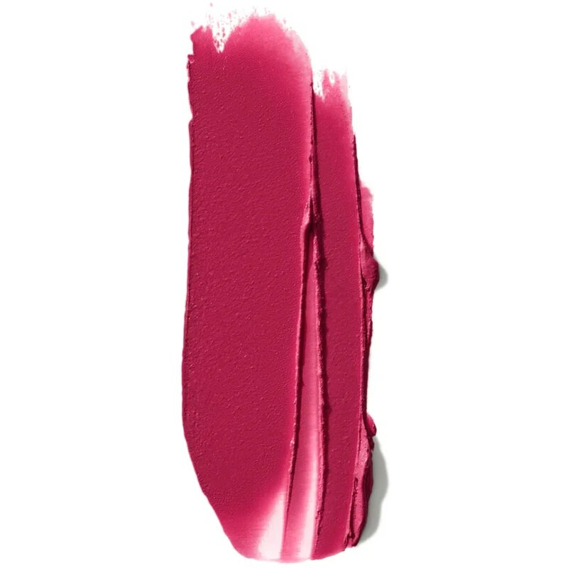 Clinique Pop™ Longwear Lipstick Matte mattító rúzs árnyalat 06 Rose Pop 3.9 g