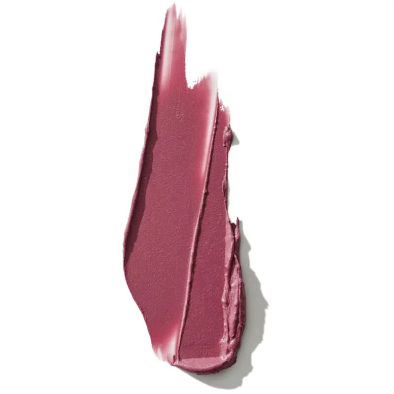 Clinique Pop™ Longwear Lipstick Satin selyem rúzs árnyalat 40 Cute Pop 3.9 g
