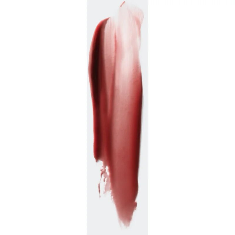 Clinique Pop™ Plush Creamy Lip Gloss hidratáló ajakfény árnyalat 01 Black Honey Pop 3.4 ml
