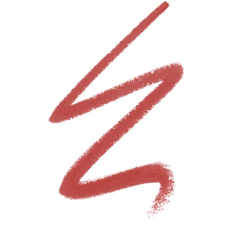 Clinique Quickliner™ for Lips szájkontúrceruza árnyalat Intense Cayenne 0.3 g