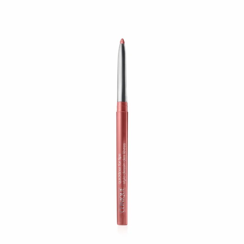 Clinique Quickliner™ for Lips szájkontúrceruza árnyalat Pink Honey 0.3 g