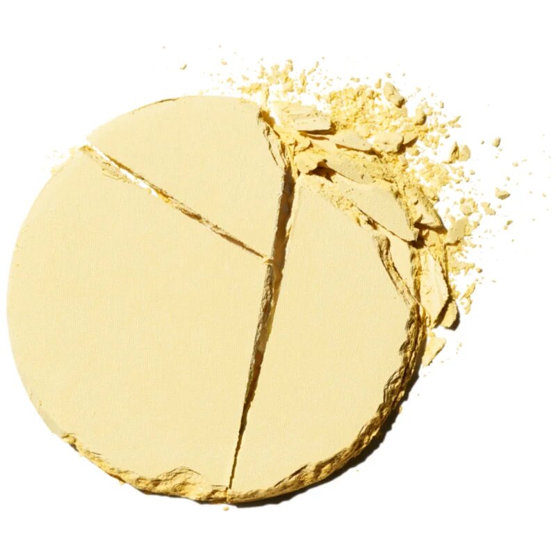 Clinique Redness Solutions Instant Relief Mineral Pressed Powder With Probiotic Technology kompakt púder minden bőrtípusra 11.6 g