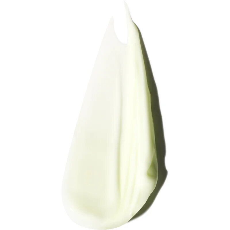 Clinique Redness Solutions Soothing Cleanser tisztító gél az érzékeny arcbőrre 150 ml