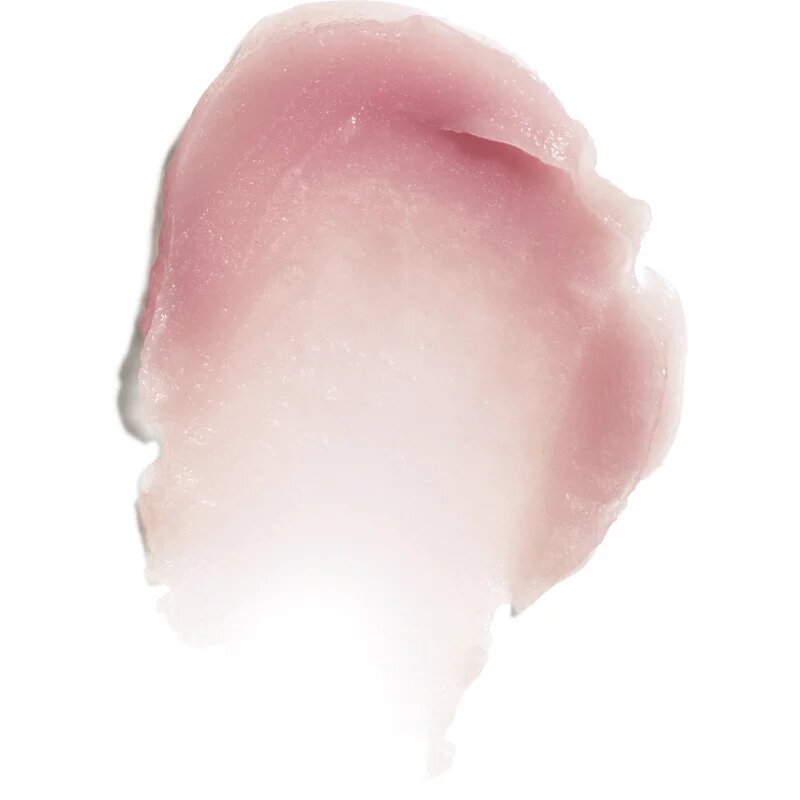 Clinique Repairwear™ Intensive Lip Treatment ajakvédő balzsam a ráncok ellen 4 ml