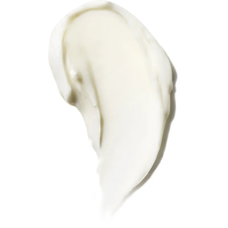 Clinique Repairwear™ Laser Focus szemkrém a ráncok ellen 15 ml