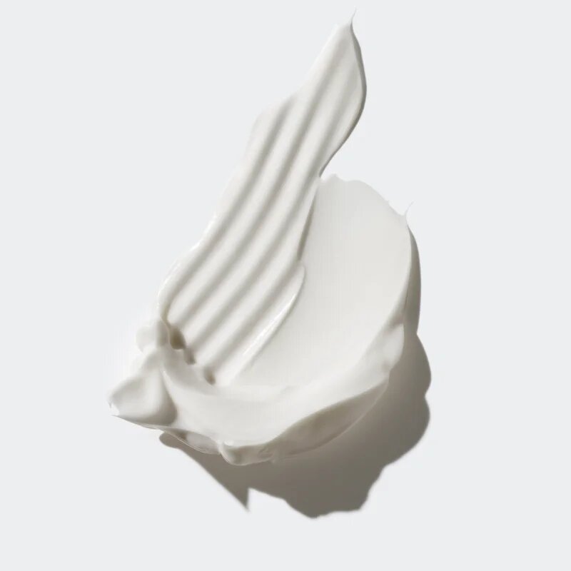 Clinique Smart Clinical™ Repair Lifting Face + Neck Cream fiatalító krém arcra és nyakra. 50 ml