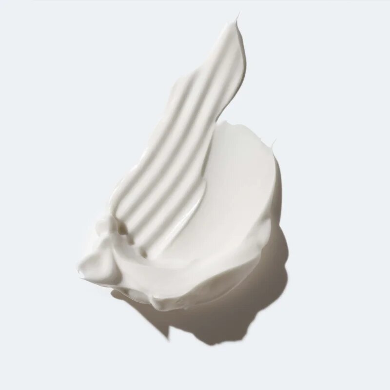 Clinique Smart Clinical™ Repair Lifting Face + Neck Cream fiatalító krém arcra és nyakra. 75 ml