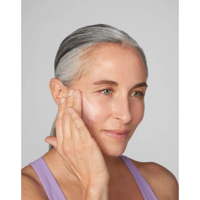Clinique Smart Clinical™ Repair Lifting Face + Neck Cream fiatalító krém arcra és nyakra. 75 ml