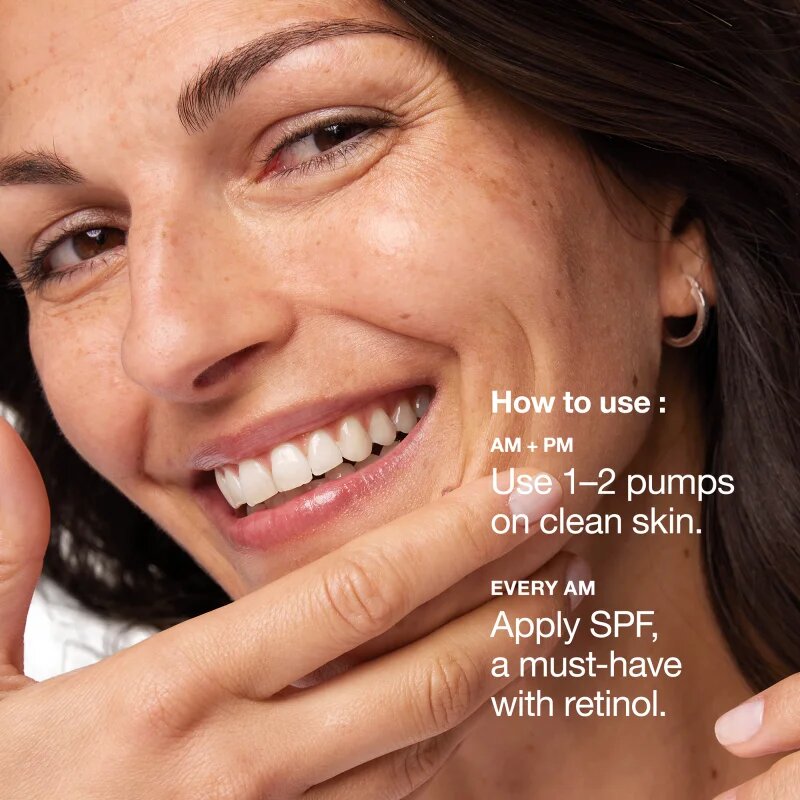 Clinique Smart Clinical™ Repair Wrinke Correcting Serum bőr szérum ránckorrekcióhoz 50 ml