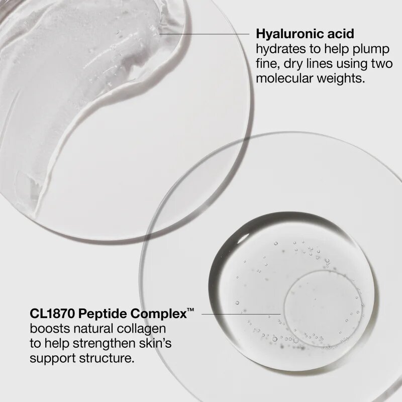 Clinique Smart Clinical™ Repair Wrinke Correcting Serum bőr szérum ránckorrekcióhoz 75 ml