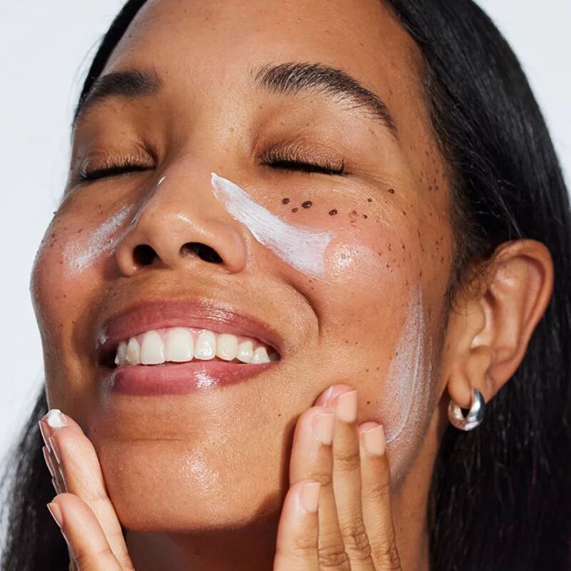 Clinique Smart Clinical™ Repair Wrinkle Correcting Cream SPF 30 ránctalanító krém SPF 30 75 ml