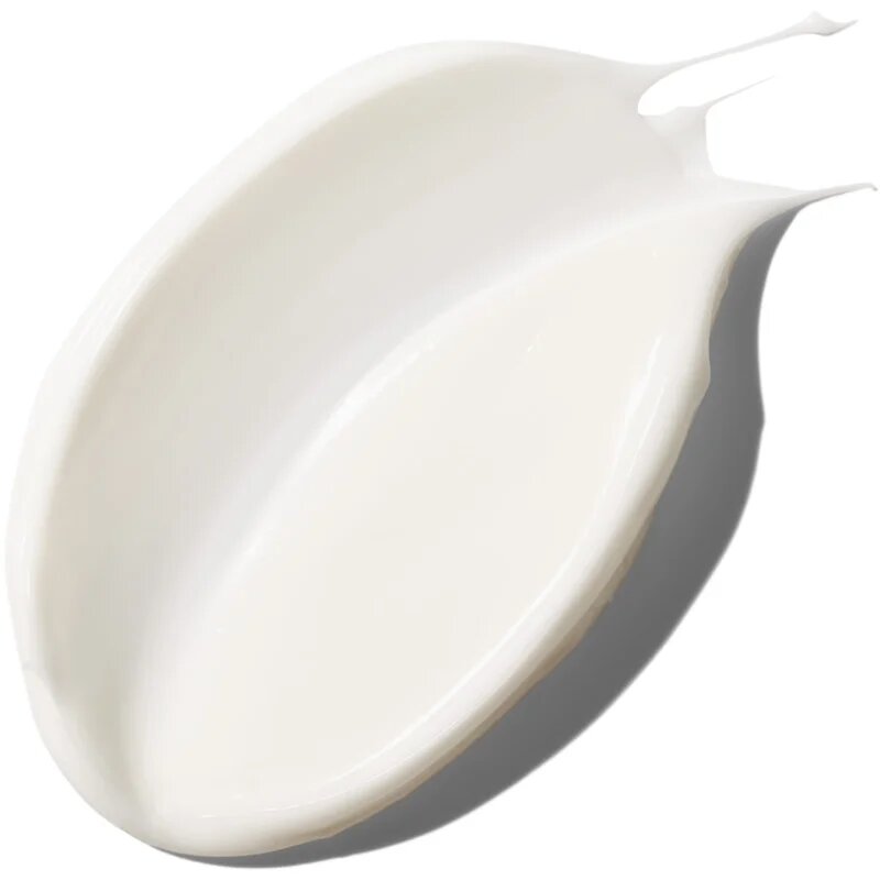 Clinique Smart Clinical™ Repair Wrinkle Correcting Eye Cream feltöltő szemkrém a ráncok ellen 15 ml