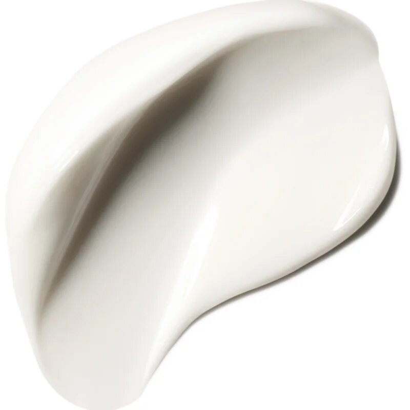 Clinique Smart Night™ Clinical MD Multi-Dimensional Repair Treatment megújító éjszakai ápolás retinollal 30 ml