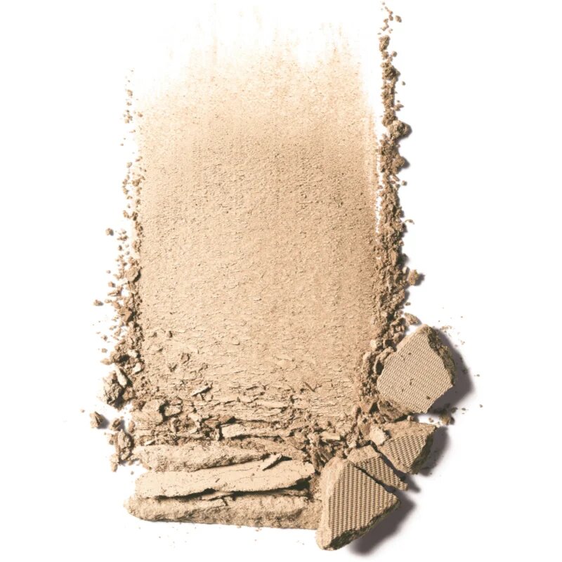 Clinique Stay-Matte Sheer Pressed Powder mattító púder zsíros bőrre árnyalat 101 Invisible Matte 7.6 g