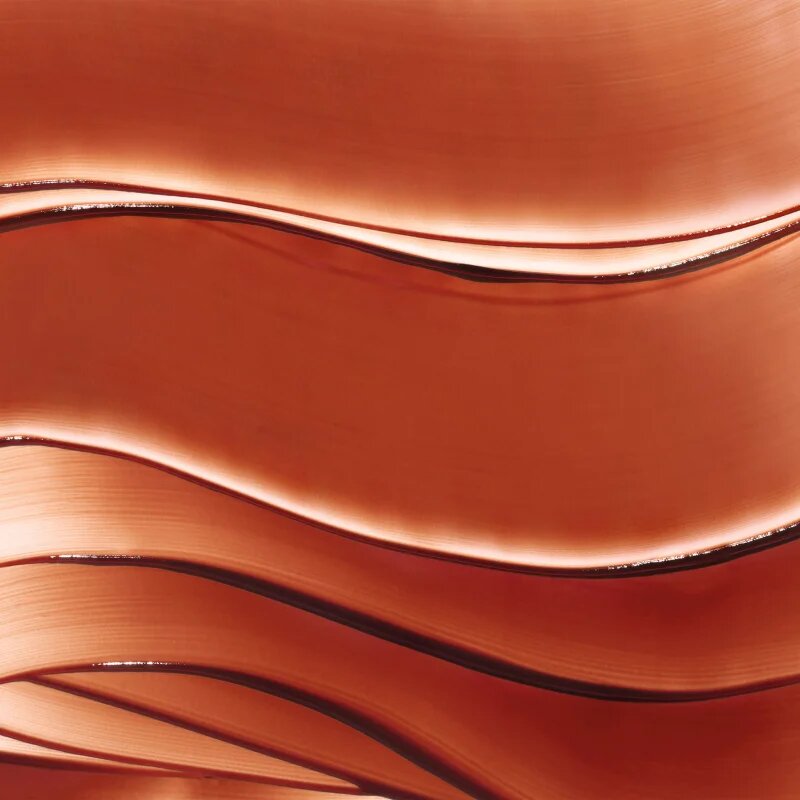 Clinique Sun-Kissed Face Gelee bronzosító gél arcra árnyalat Universal Glow 30 ml
