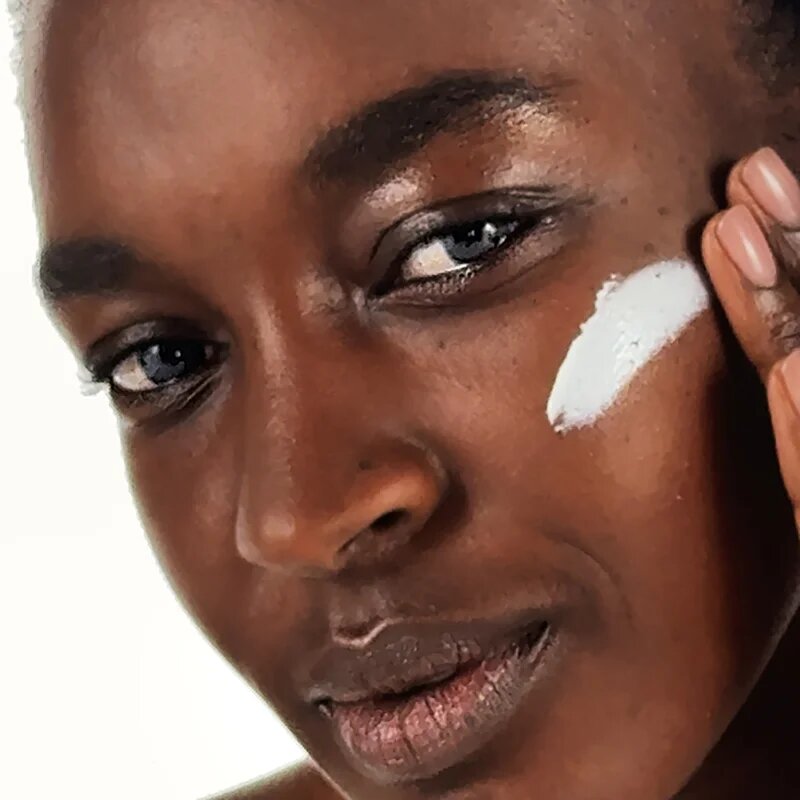 Clinique Sun UV Solutions Mattifying Sunscreen SPF 50 napozókrém arcra mattító hatással 40 ml
