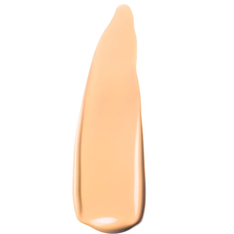 Clinique Superbalanced™ Makeup selymesen finom alapozó árnyalat WN 13 Cream 30 ml
