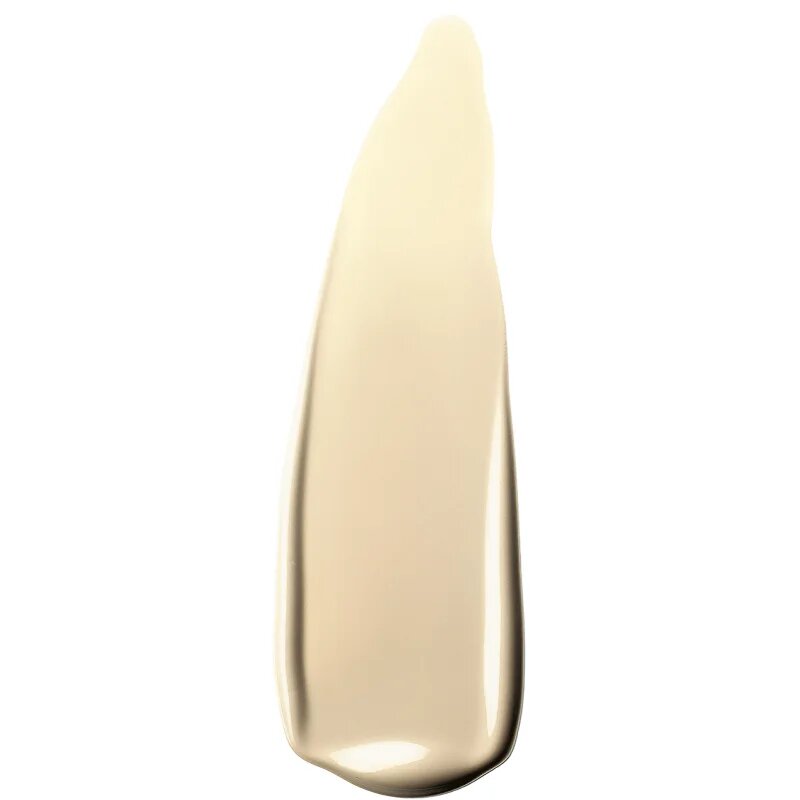 Clinique Superbalanced™ Makeup selymesen finom alapozó árnyalat WN 19 Beige Chiffon 30 ml