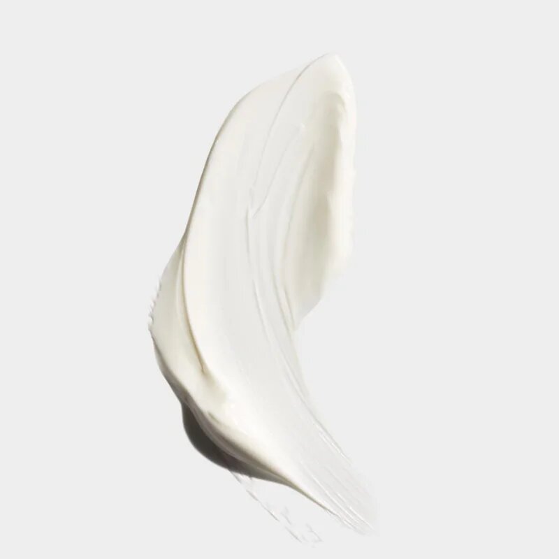 Clinique Superdefense™ SPF 25 Fatigue + 1st Signs Of Age Multi-Correcting Cream krém az öregedés első jelei ellen száraz és kombinált bőrre SPF 25 50