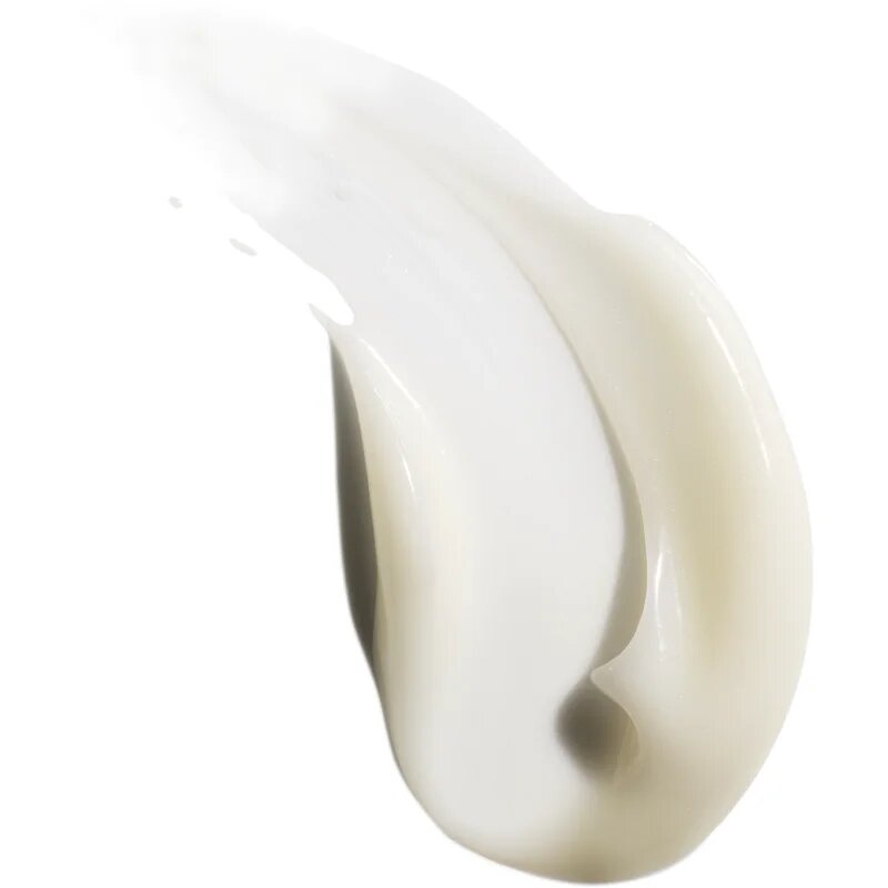 Clinique Superdefense™ SPF 40 Fatigue + 1st Signs of Age Multi Correcting Gel hidratáló gél a bőröregedés első jeleinek eltüntetésére SPF 40 50 ml