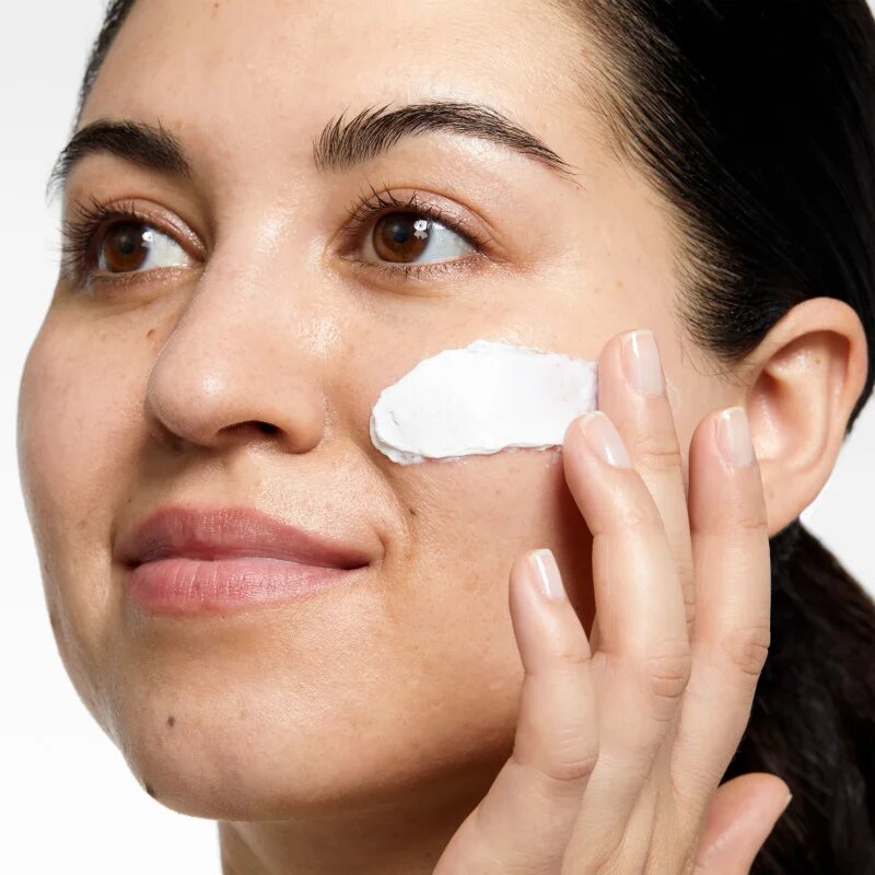Clinique Superdefense™ SPF 40 Fatigue + 1st Signs of Age Multi Correcting Gel hidratáló gél a bőröregedés első jeleinek eltüntetésére SPF 40 50 ml
