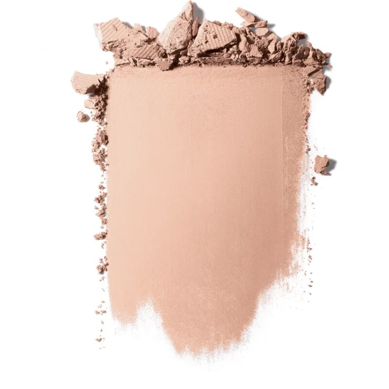 Clinique Superpowder Double Face Makeup 2 az 1-ben kompakt púder és alapozó árnyalat 04 Matte Honey 10 g