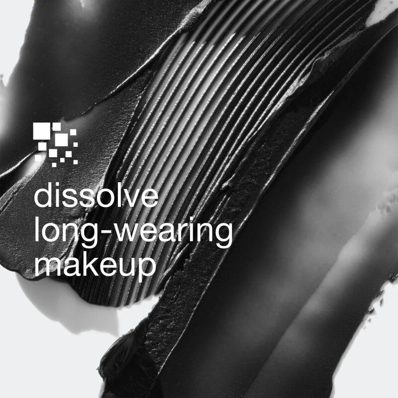 Clinique Take The Day Off™ Charcoal Detoxifying Cleansing Balm lemosó és tisztító balzsam aktív szénnel 125 ml