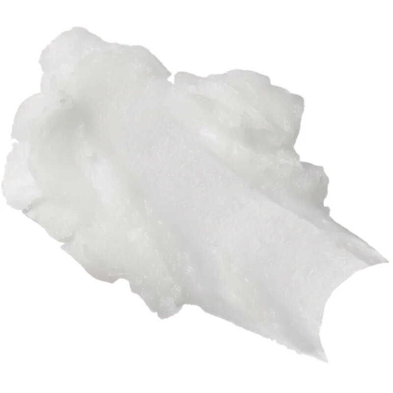 Clinique Take The Day Off™ Cleansing Balm lemosó és tisztító balzsam 30 ml