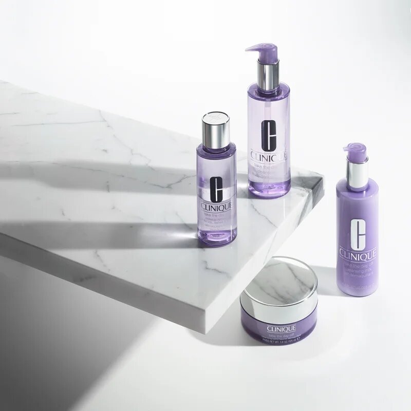 Clinique Take The Day Off™ Cleansing Oil tisztító olaj 200 ml