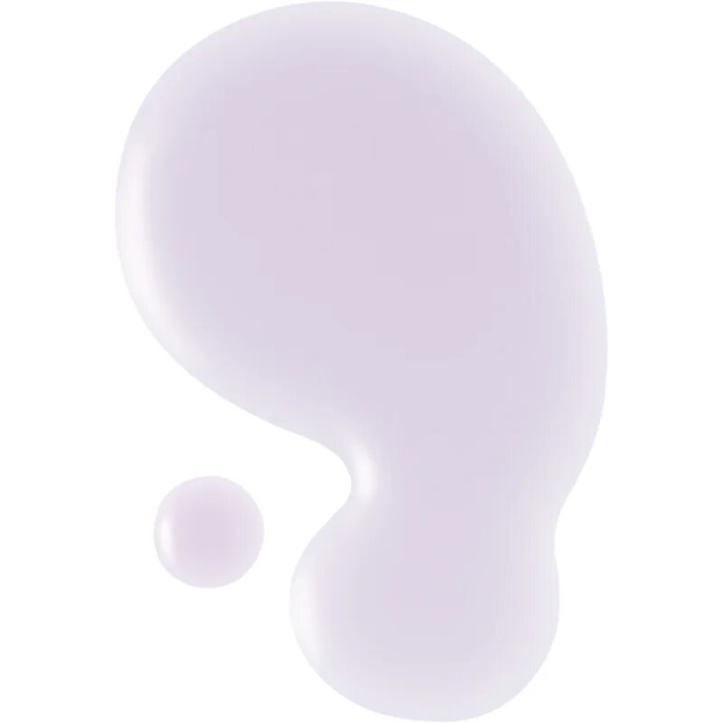 Clinique Take The Day Off™ Makeup Remover For Lids Lashes & Lips kétfázisú festéklemosó szemre és az ajkakra 125 ml