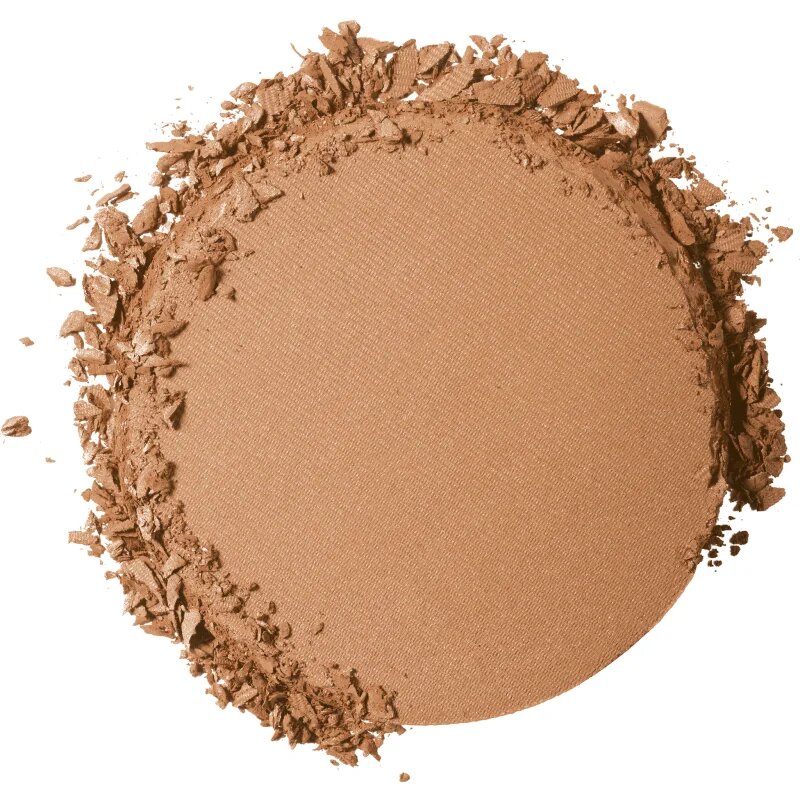 Clinique True Bronze™ Pressed Powder Bronzer bronzosító púder árnyalat 02 Sunkissed 9.6 g