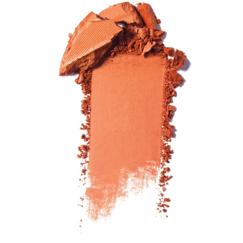 Clinique True Bronze™ Pressed Powder Bronzer bronzosító púder árnyalat 03 Sunblushed 9.6 g