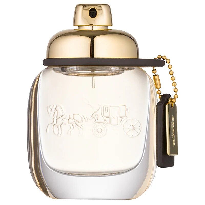 Coach Eau de Parfum hölgyeknek 30 ml