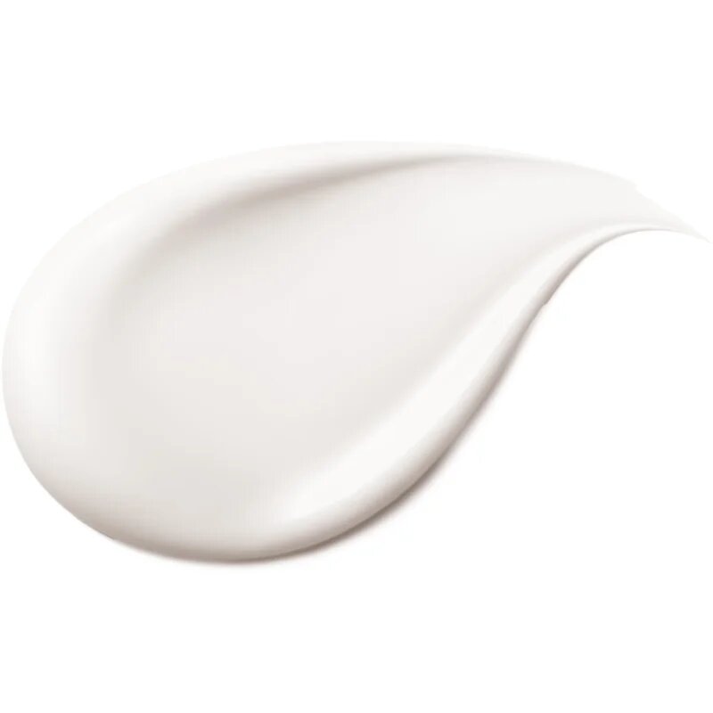 Coco & Eve Bond Therapy Pro Bond Mask megújító és erősítő maszk sérült vegyileg kezelt hajra 212 ml