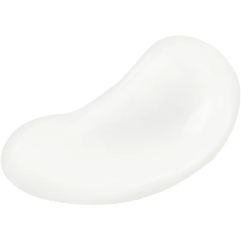 Coco & Eve Like A Virgin Leave-in Conditioner öblítés nélküli kondicionáló a könnyű kifésülésért 150 ml