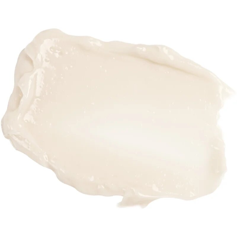 Coco & Eve Like A Virgin Super Hydrating Cream Conditioner hidratáló kondicionáló a fénylő és selymes hajért 70 ml