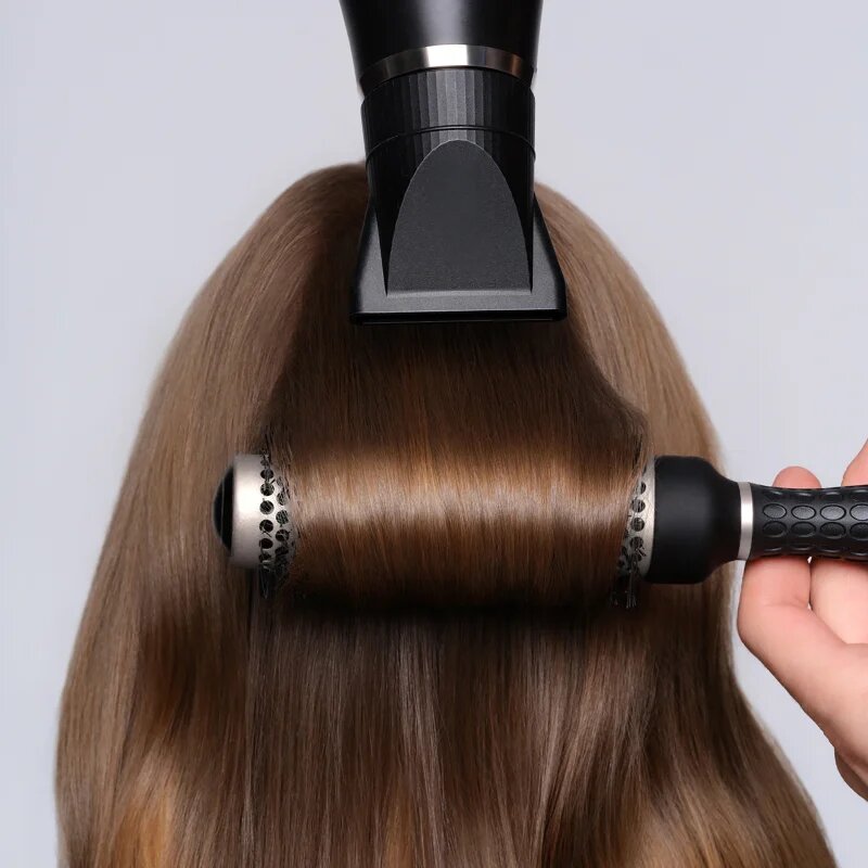 COCOSOLIS ONE. All In One Leave-in Conditioner öblítés nélküli kondicionáló hajra 150 ml