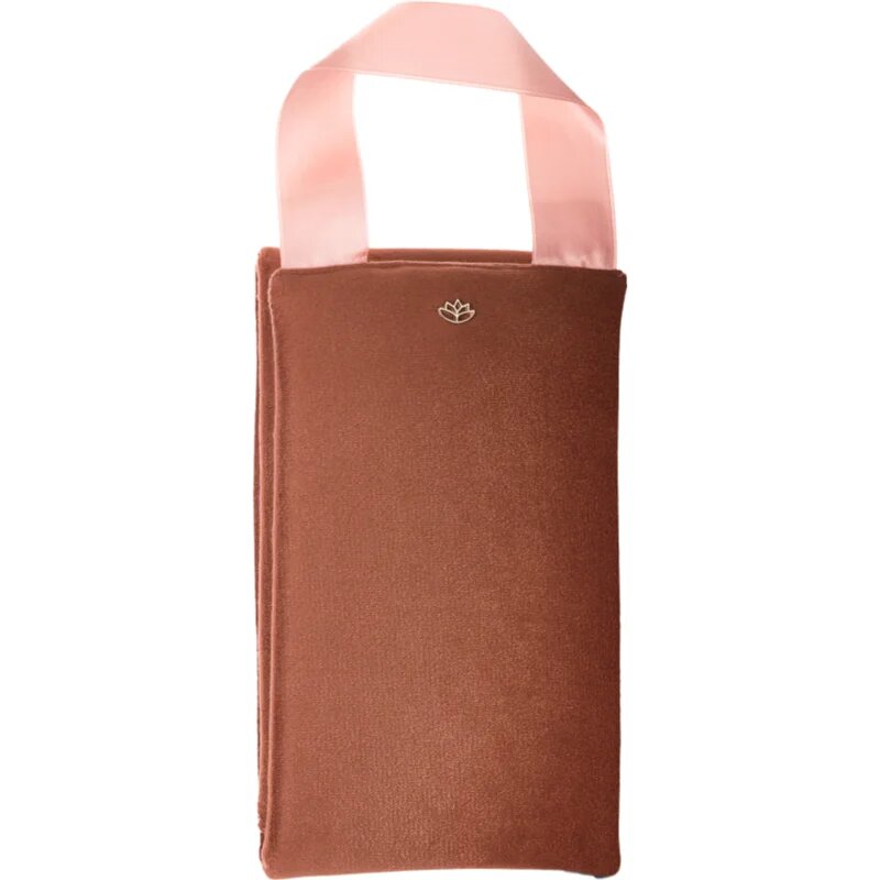 COCOSOLIS SOLIS Self-Tanning Back Applicator önbarnító applikátor 1 db