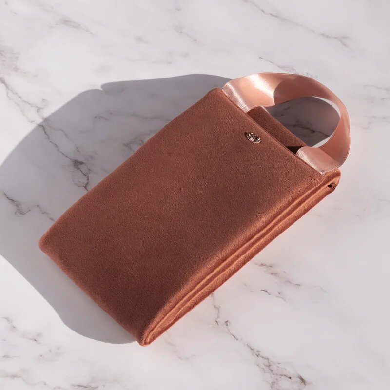 COCOSOLIS SOLIS Self-Tanning Back Applicator önbarnító applikátor 1 db