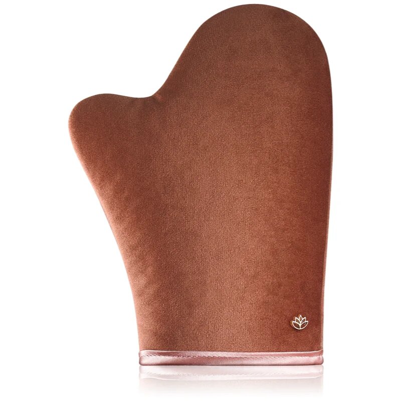 COCOSOLIS SOLIS Self-Tanning Mitt applikációs kesztyű 1 db