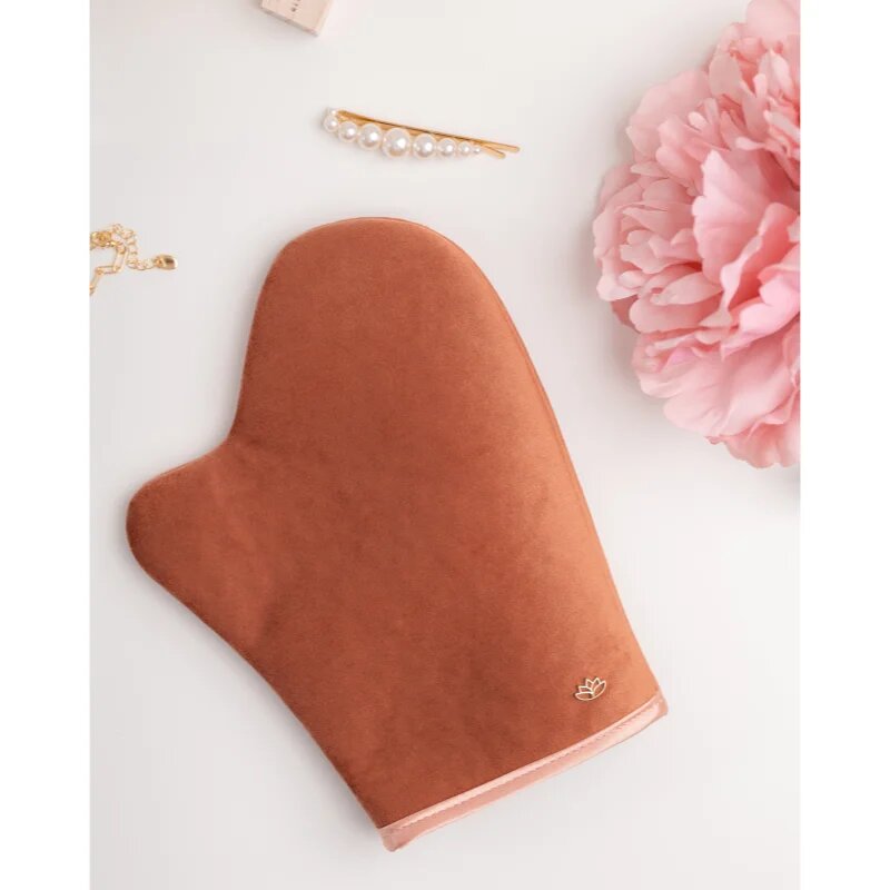 COCOSOLIS SOLIS Self-Tanning Mitt applikációs kesztyű 1 db