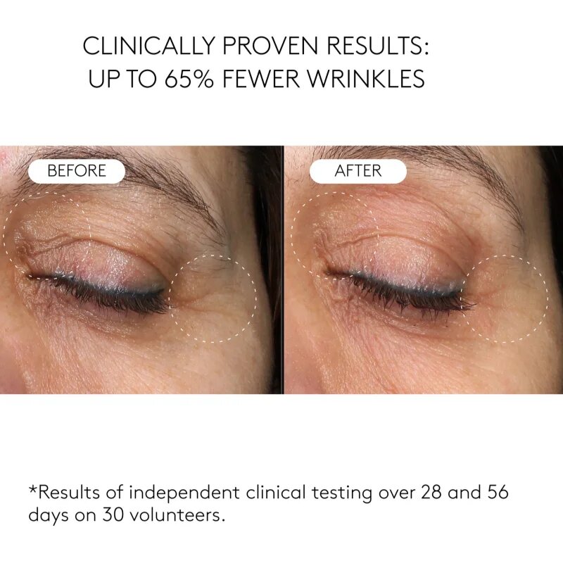 Cocunat Clinical Exosomes liftinges szérum 30 ml
